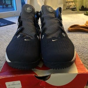 Men’s Nike Lunarlon